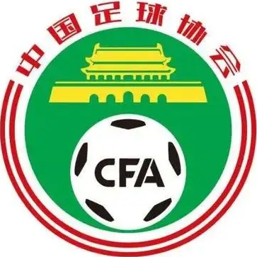 哈曼FC